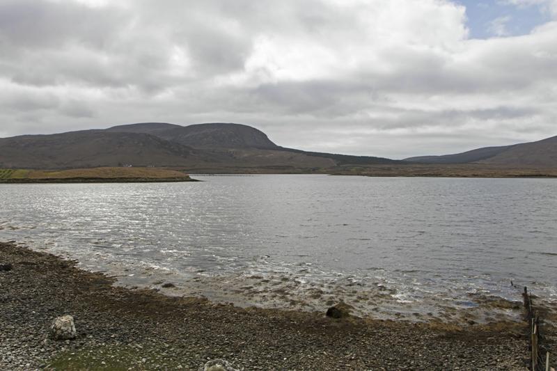 Cjp_2017-04-04_144738.jpg