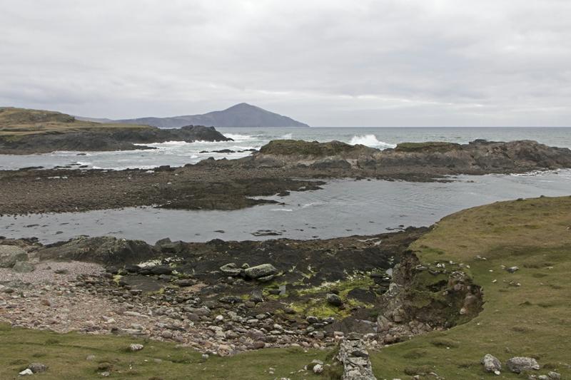 Cjp_2017-04-04_153448.jpg