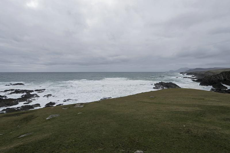 Cjp_2017-04-04_153640.jpg
