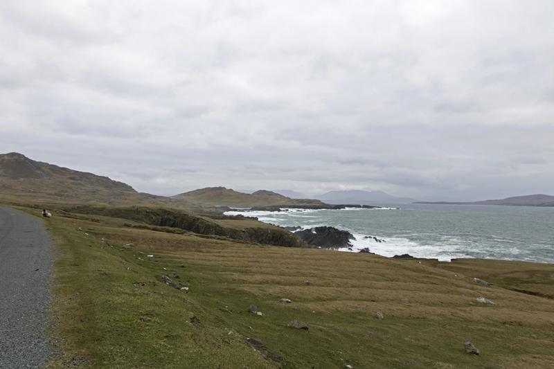 Cjp_2017-04-04_154416.jpg