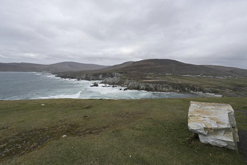Cjp_2017-04-04_155136.jpg