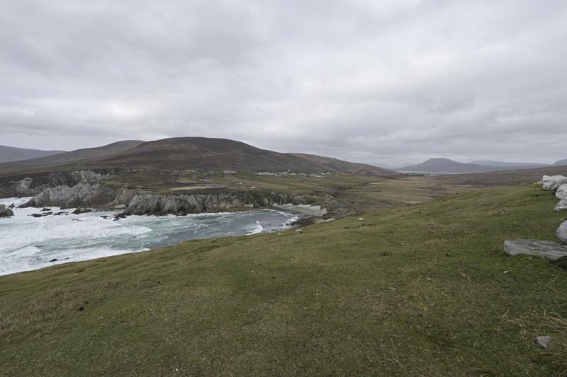 Cjp_2017-04-04_155146.jpg