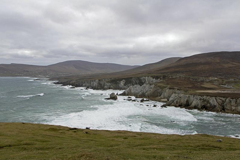 Cjp_2017-04-04_155306.jpg