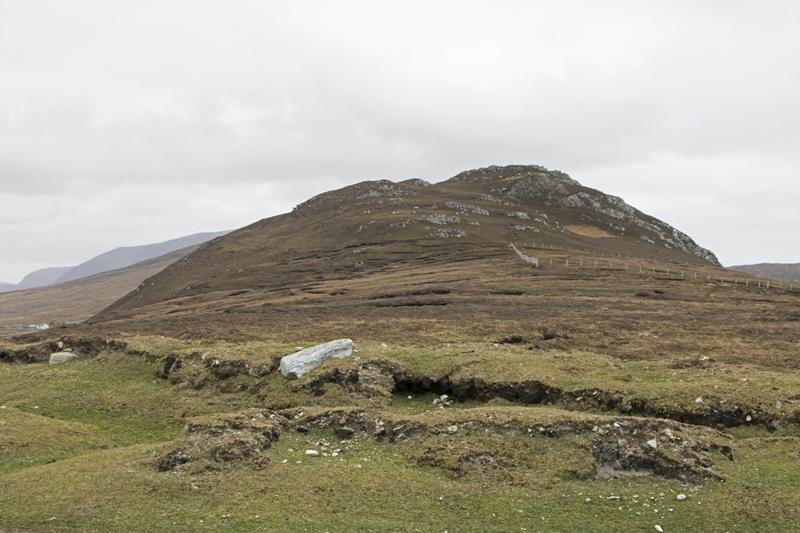 Cjp_2017-04-04_155332.jpg