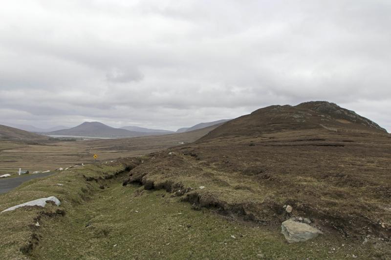 Cjp_2017-04-04_155352.jpg