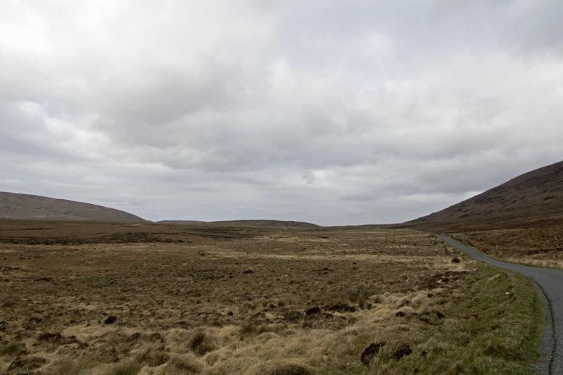 Cjp_2017-04-04_161126.jpg