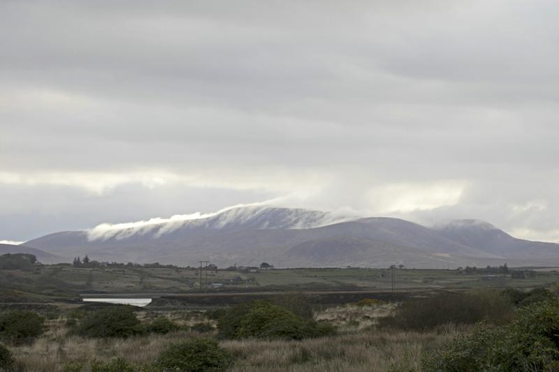 Cjp_2017-04-05_070706.jpg