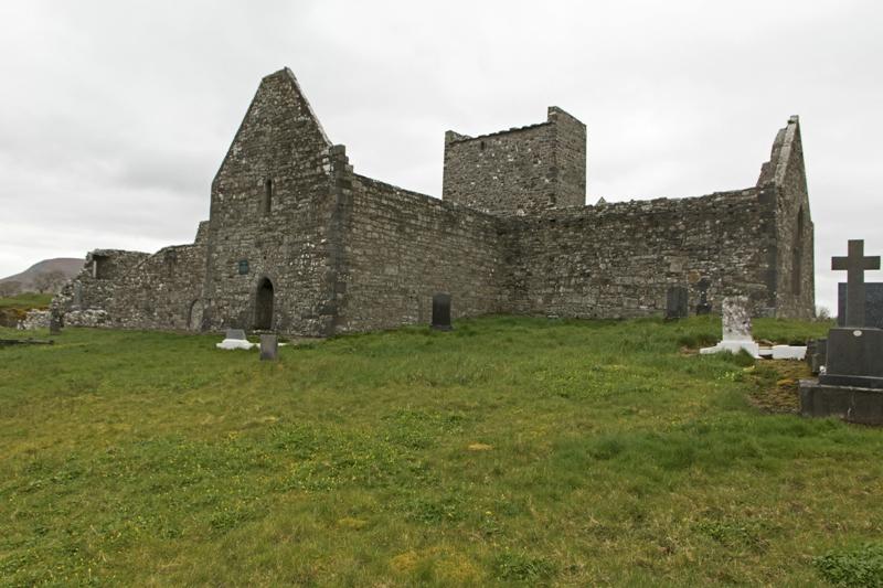 Cjp_2017-04-05_075432.jpg