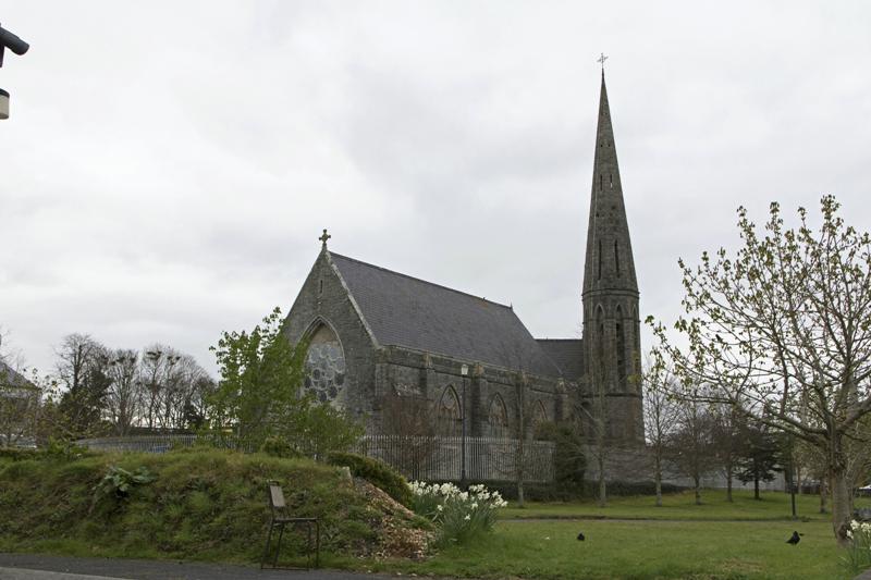 Cjp_2017-04-05_085022.jpg