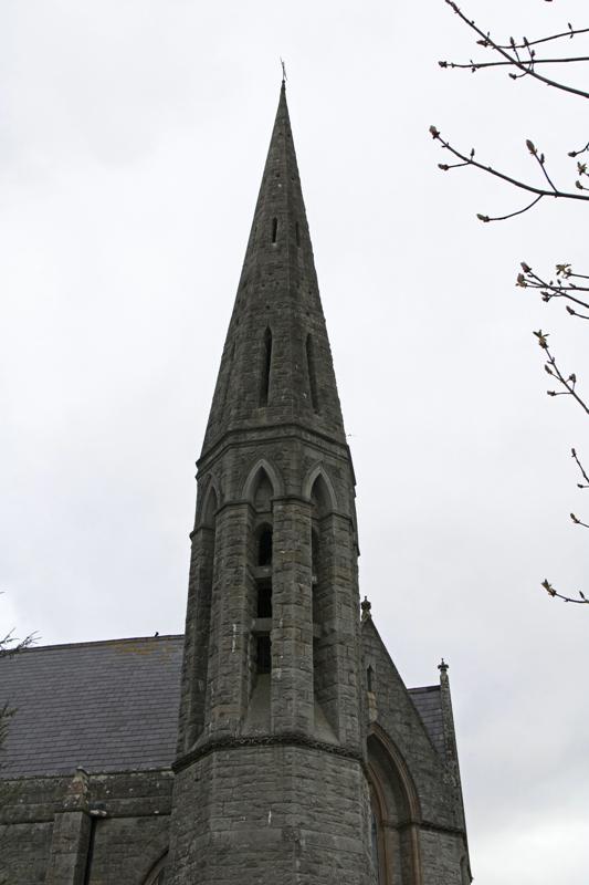 Cjp_2017-04-05_085136.jpg