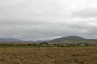 Cjp_2017-04-04_142822.jpg