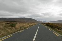 Cjp_2017-04-04_144250.jpg