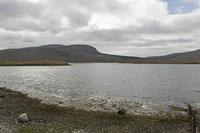 Cjp_2017-04-04_144738.jpg