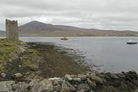 Cjp_2017-04-04_153134.jpg