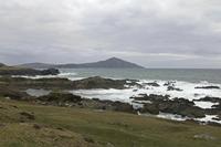 Cjp_2017-04-04_153616.jpg