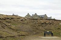 Cjp_2017-04-04_153624.jpg