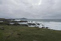 Cjp_2017-04-04_153644.jpg
