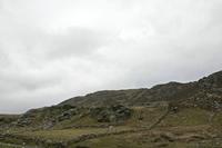 Cjp_2017-04-04_153840.jpg