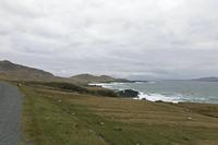 Cjp_2017-04-04_154416.jpg
