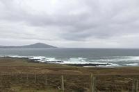 Cjp_2017-04-04_154758.jpg