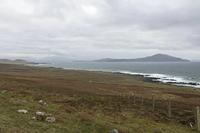 Cjp_2017-04-04_154802.jpg