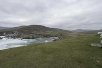 Cjp_2017-04-04_155146.jpg