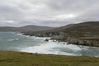 Cjp_2017-04-04_155306.jpg