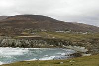 Cjp_2017-04-04_155314.jpg