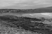 Cjp_2017-04-04_185910.jpg
