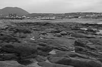 Cjp_2017-04-04_190128.jpg