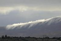 Cjp_2017-04-05_070648.jpg