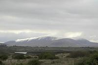 Cjp_2017-04-05_070706.jpg