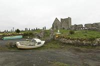 Cjp_2017-04-05_074930.jpg