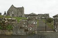 Cjp_2017-04-05_074956.jpg