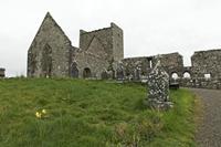 Cjp_2017-04-05_075034.jpg