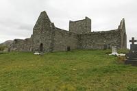 Cjp_2017-04-05_075432.jpg