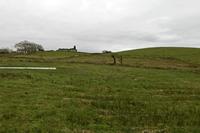 Cjp_2017-04-05_075504.jpg
