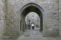 Cjp_2017-04-05_075702.jpg