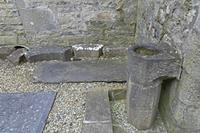 Cjp_2017-04-05_080000.jpg