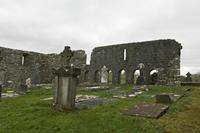 Cjp_2017-04-05_080024.jpg