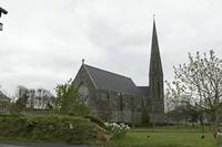 Cjp_2017-04-05_085022.jpg