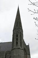 Cjp_2017-04-05_085136.jpg