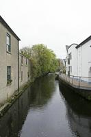 Cjp_2017-04-05_090504.jpg