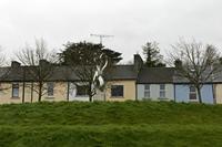 Cjp_2017-04-05_090542.jpg