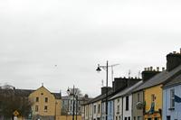 Cjp_2017-04-05_090716.jpg