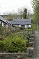 Cjp_2017-04-05_090756.jpg