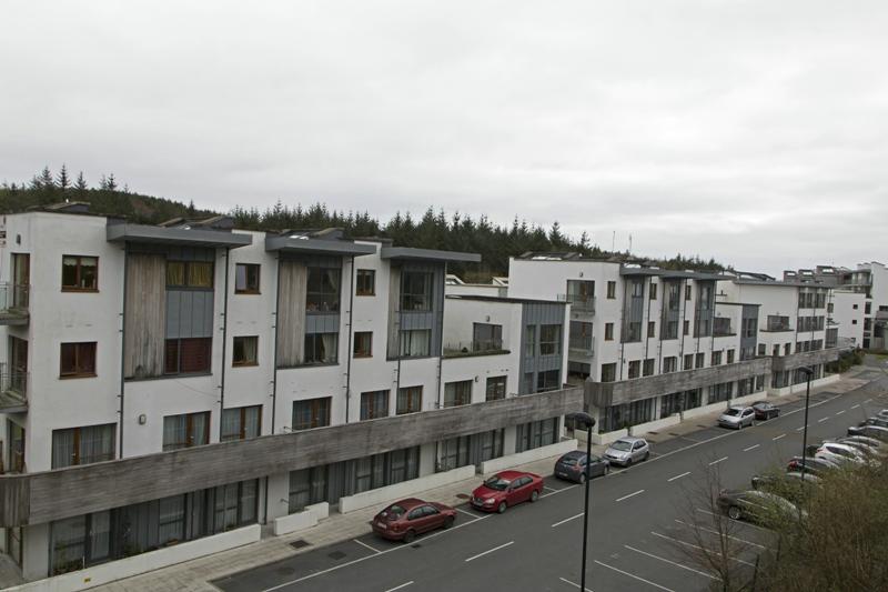 Cjp_2017-04-05_092014.jpg