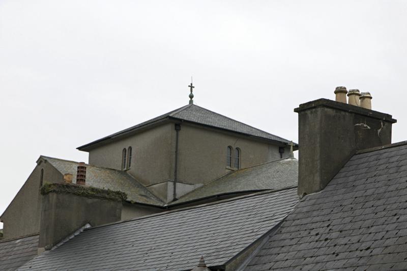Cjp_2017-04-05_094554.jpg