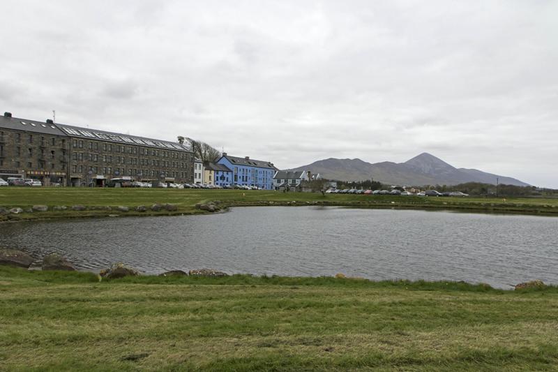 Cjp_2017-04-05_121710.jpg
