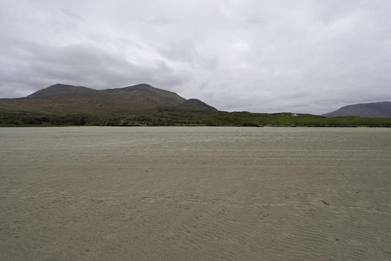 Cjp_2017-04-05_140708.jpg